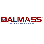 dalmass_logo