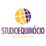 studio_equinocio